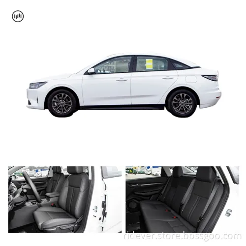 Ridever Good Prices 2022 Weltmeister E5 PRO 4 Doors 5 Seats Sedan Nedc 505 Kms Wm Auto Electric Cars Used Vehicle Used Cars Left Hand Drive